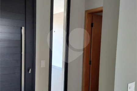 Casa à venda com 3 suítes no condomínio Terras de Santa Martha, Ribeirão Preto - SP
