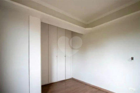 Apartamento à venda com 3 quartos, sendo 1 suíte, em Jardim Ampliação, São Paulo, SP