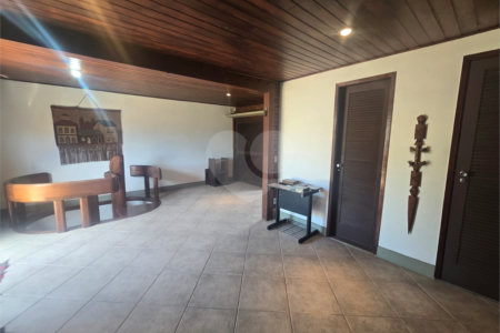Cobertura à venda com 3 quartos, sendo 1 suíte, em Tijuca, Rio de Janeiro, RJ