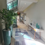 Casa à venda com 4 suítes no condomínio Spazio Verde 1, Itapetininga - SP