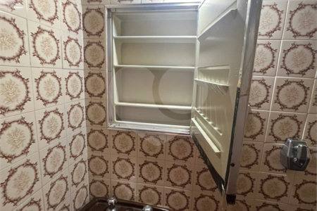 Casa à venda com 3 quartos em Vila Vitória, Mogi das Cruzes, SP