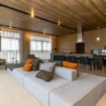 Casa à venda no condomínio Ateliê 365, São Paulo - SP