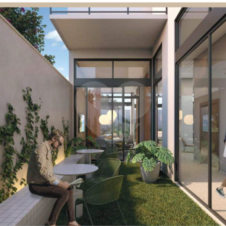 Apartamento à venda com 2 quartos em Vila Pompéia, São Paulo, SP