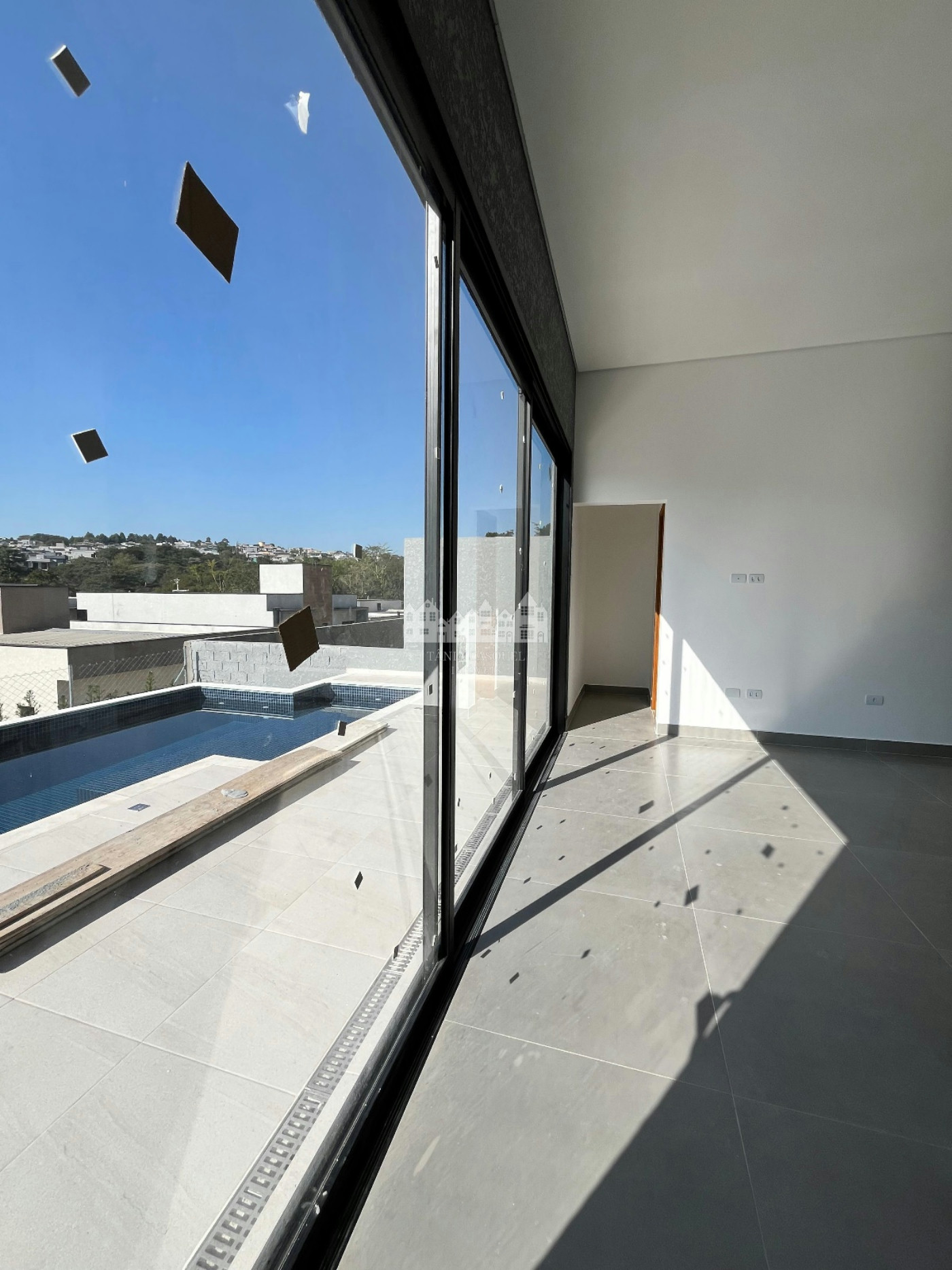 Casa à venda com 3 suítes no condomínio Buona Vita Gold, Atibaia - SP