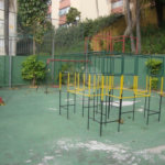 Apartamento à venda com 2 quartos em Imirim, São Paulo, SP