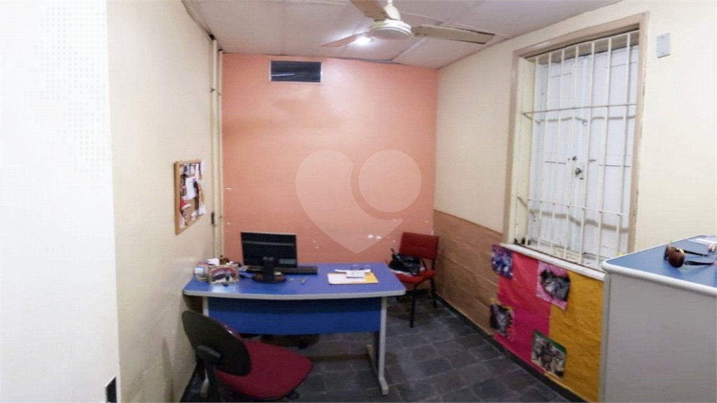 Casa à venda com 7 quartos em Taquara, Rio de Janeiro, RJ