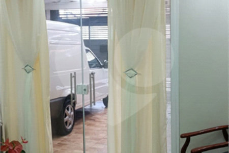 Casa Térrea à venda com 3 quartos, sendo 1 suíte, em Jardim Campo Limpo, São Paulo, SP