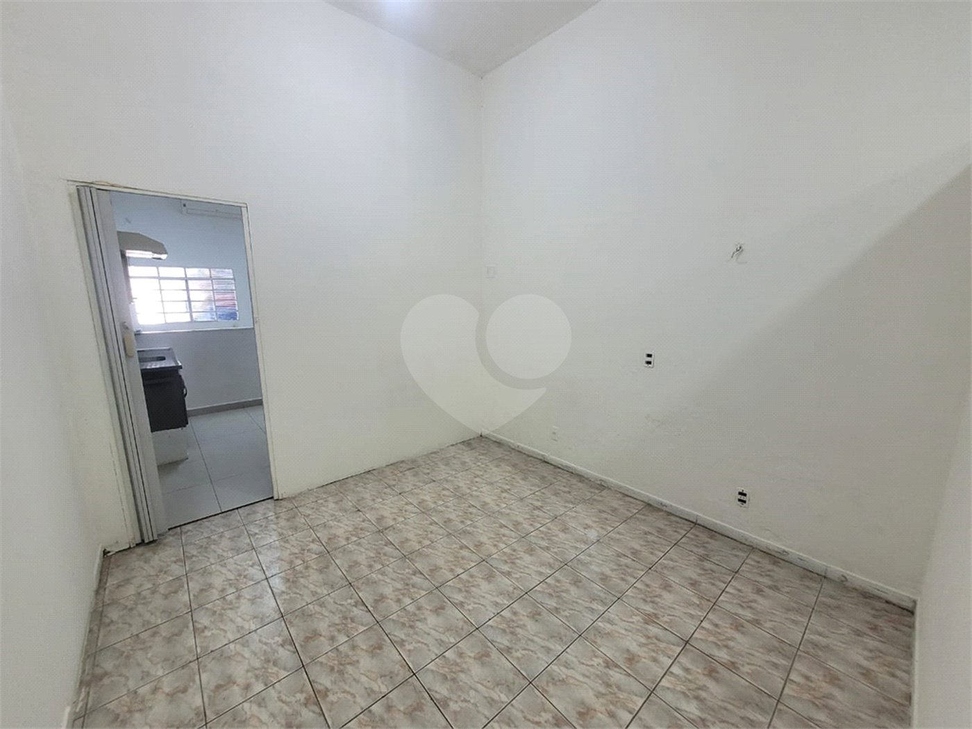 Casa de Vila para alugar com 1 quarto em Jardim Morada do Sol, Indaiatuba, SP