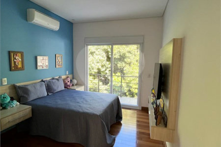 Casa à venda com 6 quartos, sendo 4 suítes,  no condomínio Estância Marambaia, Vinhedo - SP
