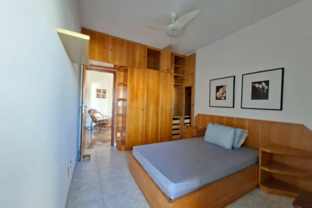 Apartamento com 3 dormitórios, 190 m² - venda por R$ 1.900.000,00 ou aluguel por R$ 12.573,09/mês - Aparecida - Santos/SP