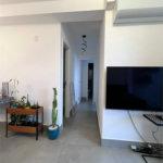 Apartamento à venda com 2 quartos, sendo 1 suíte, em Vila Andrade, São Paulo, SP