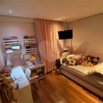 Apartamento à venda com 4 suítes em Vila Maria Alta, São Paulo, SP