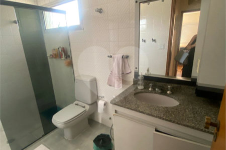 Apartamento à venda com 3 quartos, sendo 1 suíte, em Água Fria, São Paulo, SP