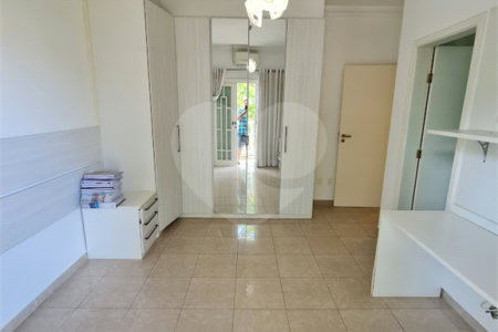 Casa à venda com 4 suítes no condomínio Residencial Villa dos Inglezes, Sorocaba - SP