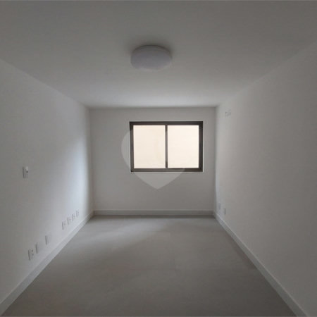 Apartamento à venda com 4 quartos, sendo 2 suítes, em Recreio dos Bandeirantes, Rio de Janeiro, RJ