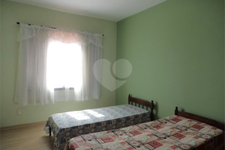 Casa à venda com 4 suítes em Nova Gardênia, Atibaia, SP