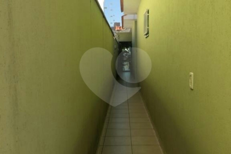 Casa à venda com 3 quartos, sendo 1 suíte,  em Tremembé, São Paulo, SP