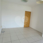 Apartamento para alugar com 3 quartos, sendo 1 suíte,  em Aqui Se Vive, Indaiatuba, SP