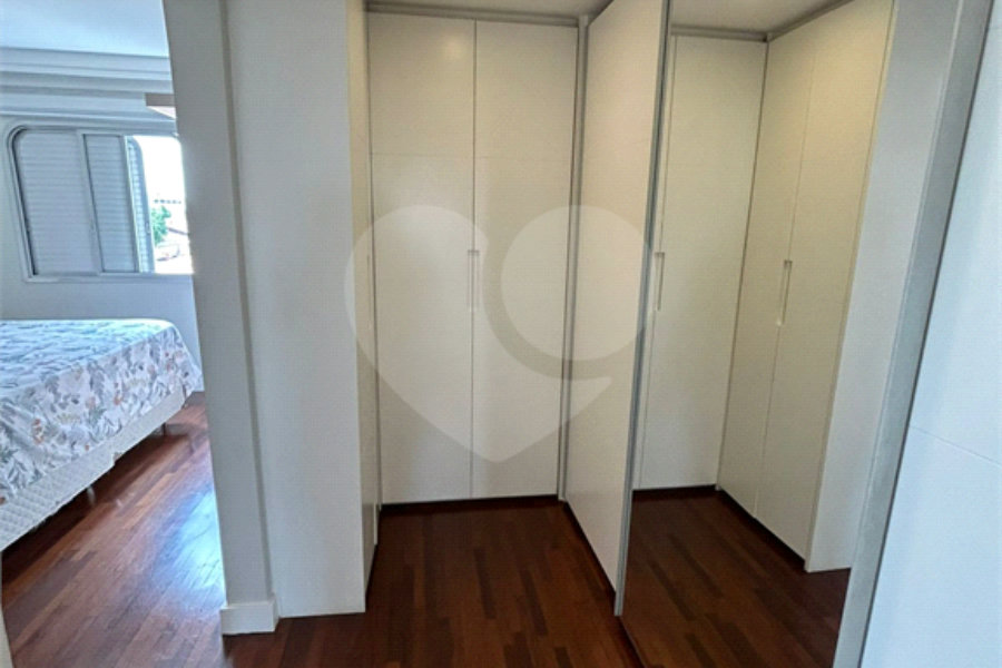 Apartamento à venda com 3 quartos, sendo 1 suíte, em Parque Novo Mundo, São Paulo, SP