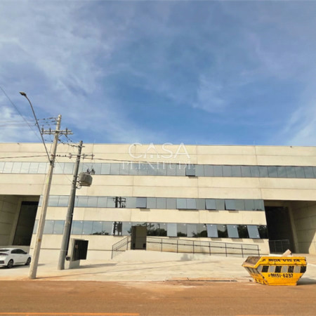 Terreno em condomínio à venda ou para alugar em Éden, Sorocaba, SP