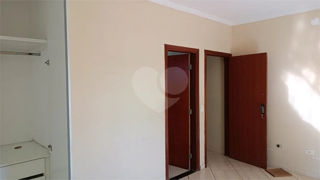 Casa à venda com 3 quartos, sendo 1 suíte, em Jardim Nova Hortolândia ii, Hortolândia, SP
