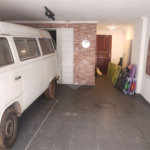 Sobrado à venda com 2 quartos em Jardim Sabará, São Paulo, SP