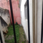 Terreno à venda em Mandaqui, São Paulo, SP