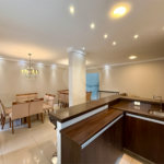 Apartamento à venda com 3 quartos, sendo 1 suíte, em Jardim Marajoara, São Paulo, SP