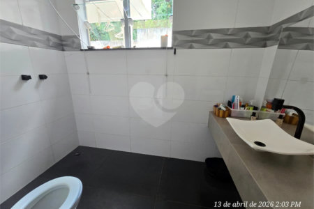 Chácara à venda com 2 quartos, sendo 1 suíte,  em Portal da Figueira, Itapetininga, SP