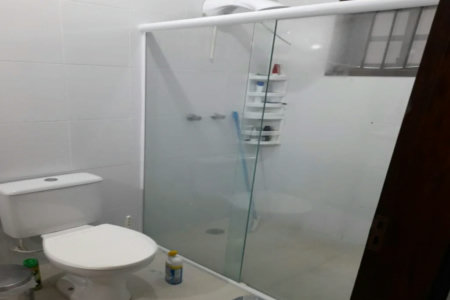 Casa à venda com 4 quartos, sendo 1 suíte, em City Bussocaba, Osasco, SP