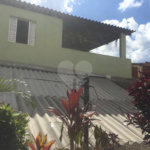 Sobrado à venda com 3 quartos em Casa Verde, São Paulo, SP