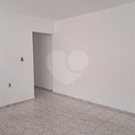 Casa à venda com 2 quartos em Vila Santana II, Jundiaí, SP