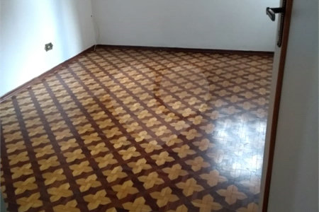 Apartamento à venda com 2 quartos em Vila Mazzei, São Paulo, SP