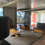 Apartamento à venda com 3 quartos, sendo 1 suíte,  em Vila Romana, São Paulo, SP