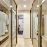 Apartamento à venda com 3 suítes em Brooklin, São Paulo, SP