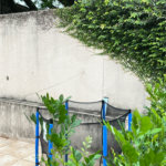 Casa à venda com 5 quartos, sendo 4 suítes,  no condomínio Terras de Santa Clara, Jacareí - SP