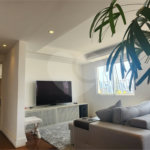 Apartamento à venda ou para alugar com 4 quartos, sendo 1 suíte, em Vila Nova Conceição, São Paulo, SP