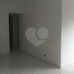 Apartamento à venda com 2 quartos em Vila Nova Mazzei, São Paulo, SP