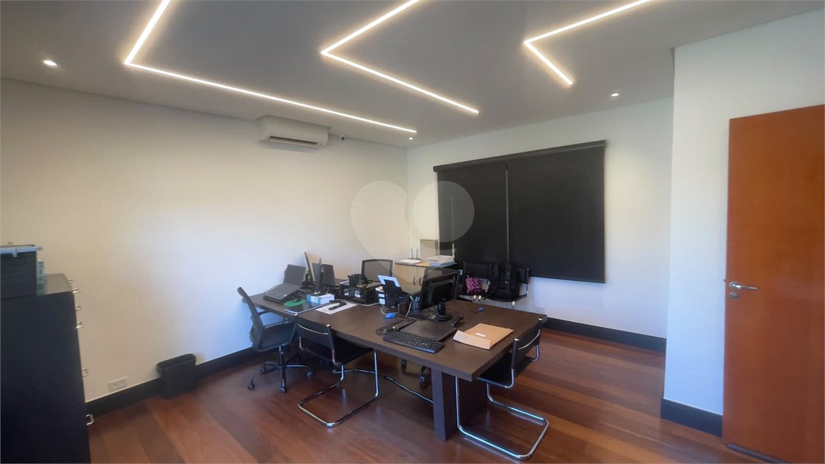 Sala para alugar em Caxingui, São Paulo, SP