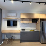 Studio para alugar em Butantã, São Paulo, SP