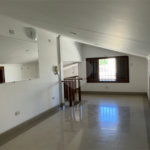 Casa à venda com 3 suítes em Jardim Pagliato, Sorocaba, SP
