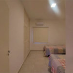 Apartamento com 4 dormitórios à venda, 120 m² por R$ 700.000,00 - Pitangueiras - Guarujá/SP