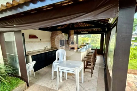 Apartamento à venda com 2 quartos, sendo 1 suíte, em Mooca, São Paulo, SP