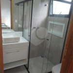 Casa à venda com 3 suítes no condomínio Villa dos Inglezes, Sorocaba - SP