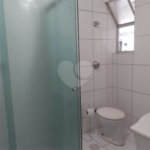 Apartamento à venda com 3 quartos, sendo 1 suíte,  em Pinheiros, São Paulo, SP