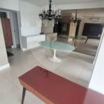 Apartamento para alugar com 3 suítes em Paraíso, São Paulo, SP