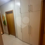 Apartamento à venda com 3 suítes em Jardim Mariana, Cuiabá, MT