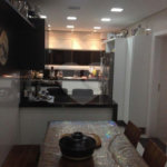 Apartamento à venda com 4 quartos, sendo 2 suítes, em Vila Andrade, São Paulo, SP