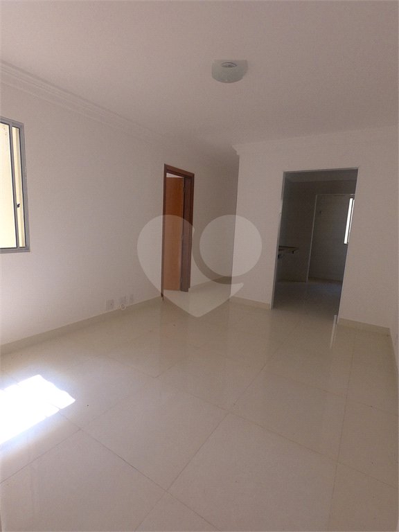 Apartamento à venda com 3 quartos em Jardim Juliana, Indaiatuba, SP