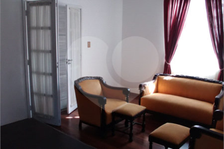 Casa à venda com 5 quartos, sendo 3 suítes,  em Sumaré, São Paulo, SP